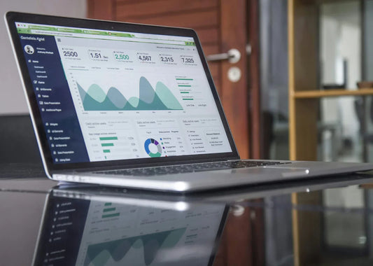US–Brazil Business Relations: Emerging Investment Trends