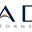 padilha attorneys logo