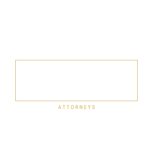 padilha attorneys